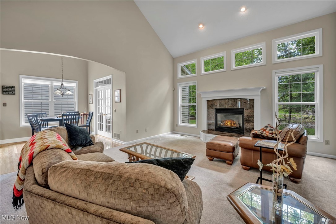 Oakmont Clstr Ph 02 - Residential