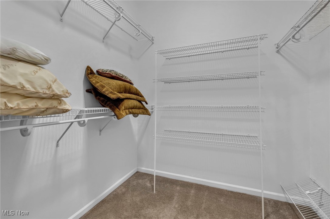 Oakmont Clstr Ph 02 - Residential