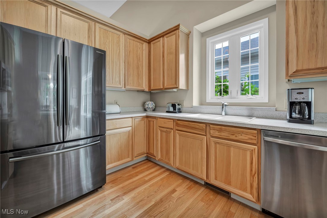 Oakmont Clstr Ph 02 - Residential