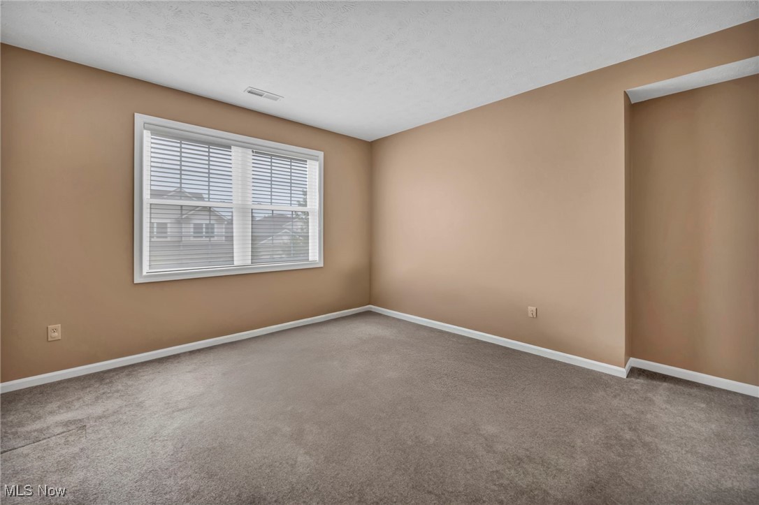 Oakmont Clstr Ph 02 - Residential