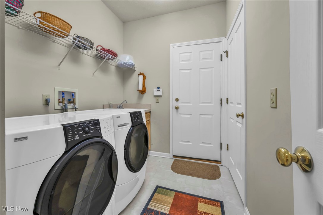 Oakmont Clstr Ph 02 - Residential