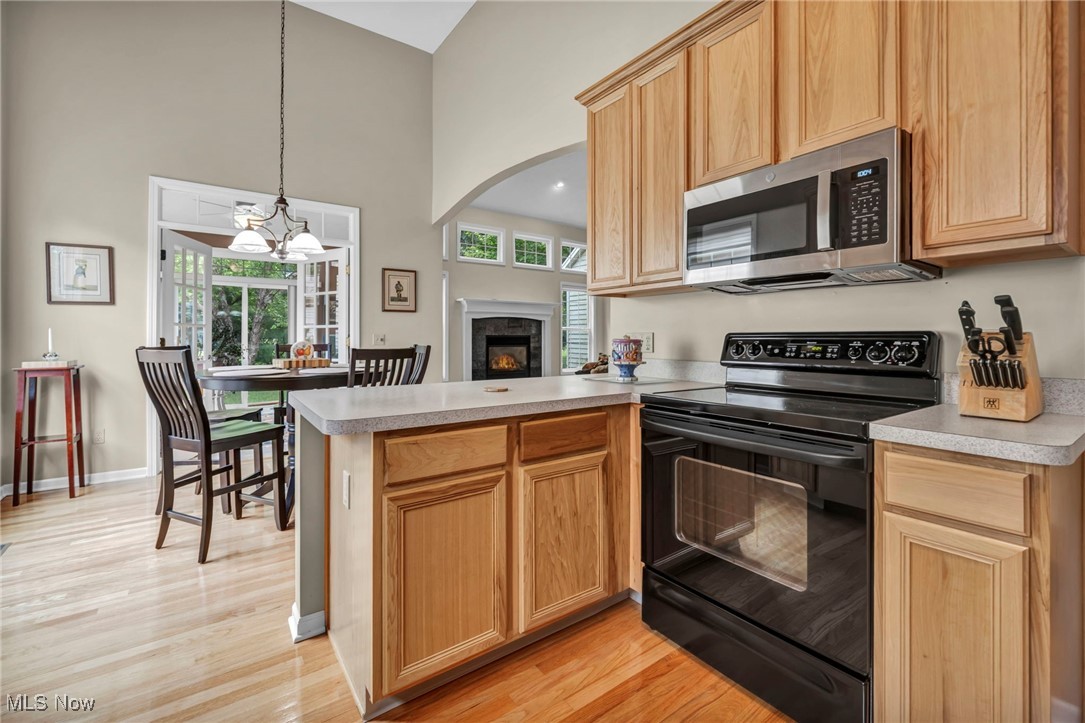 Oakmont Clstr Ph 02 - Residential