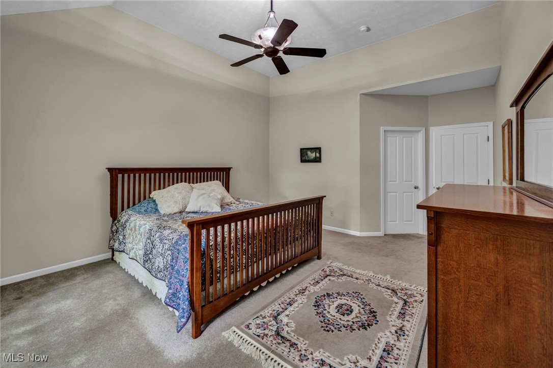 Oakmont Clstr Ph 02 - Residential