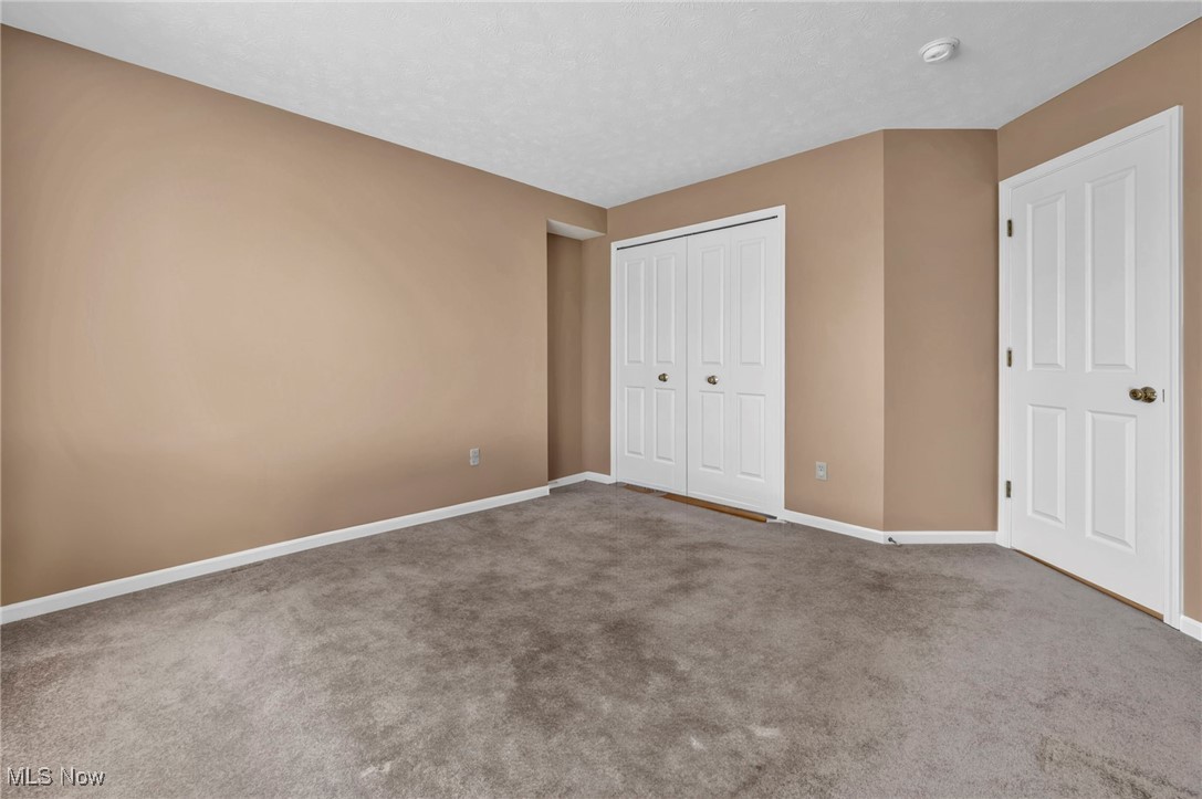 Oakmont Clstr Ph 02 - Residential