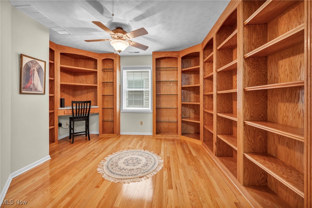 Oakmont Clstr Ph 02 - Residential