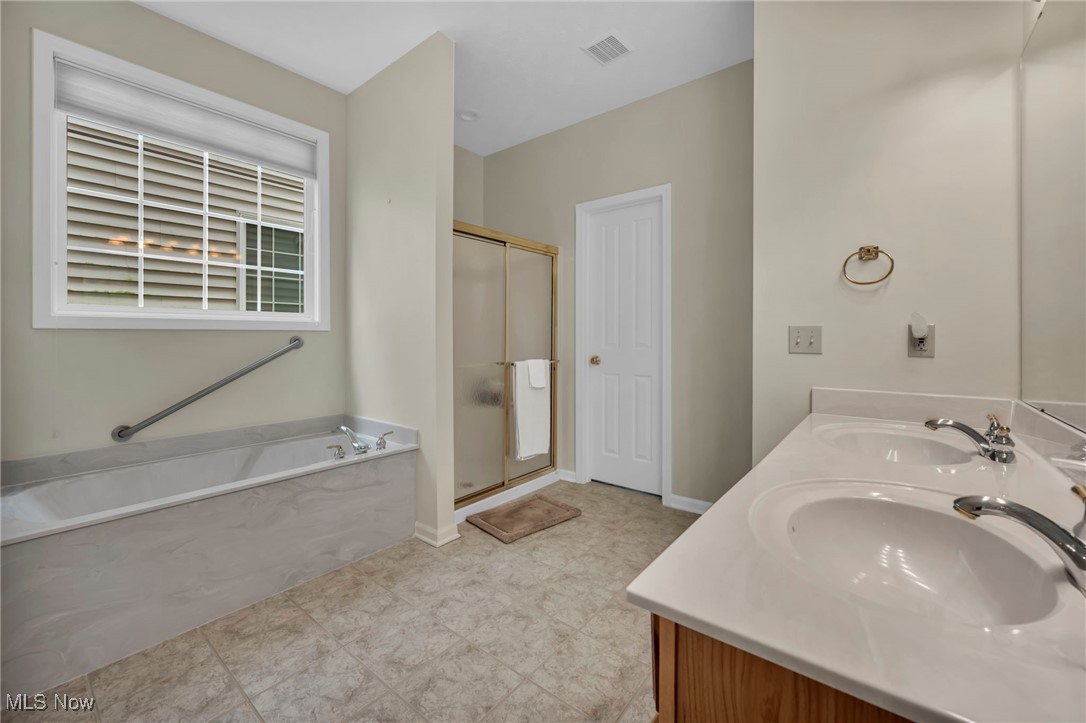 Oakmont Clstr Ph 02 - Residential