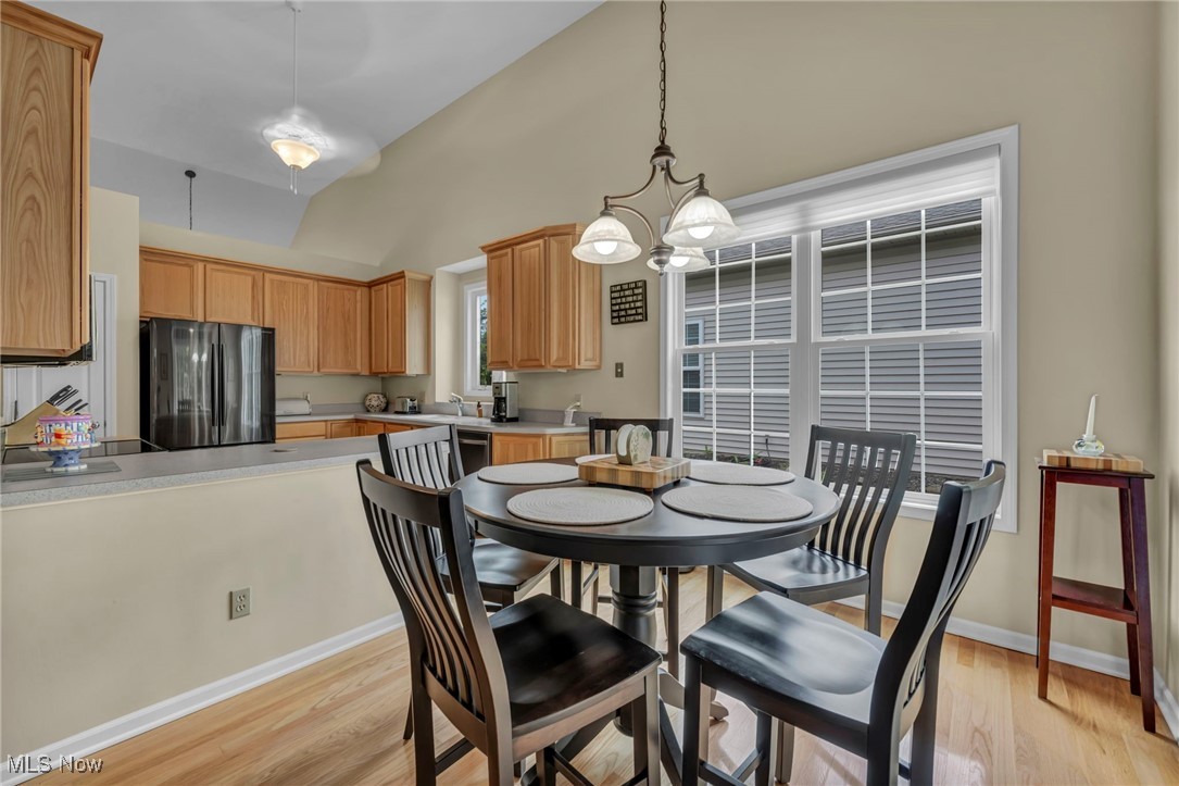 Oakmont Clstr Ph 02 - Residential