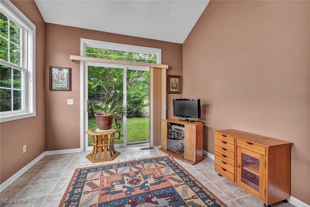 Oakmont Clstr Ph 02 - Residential