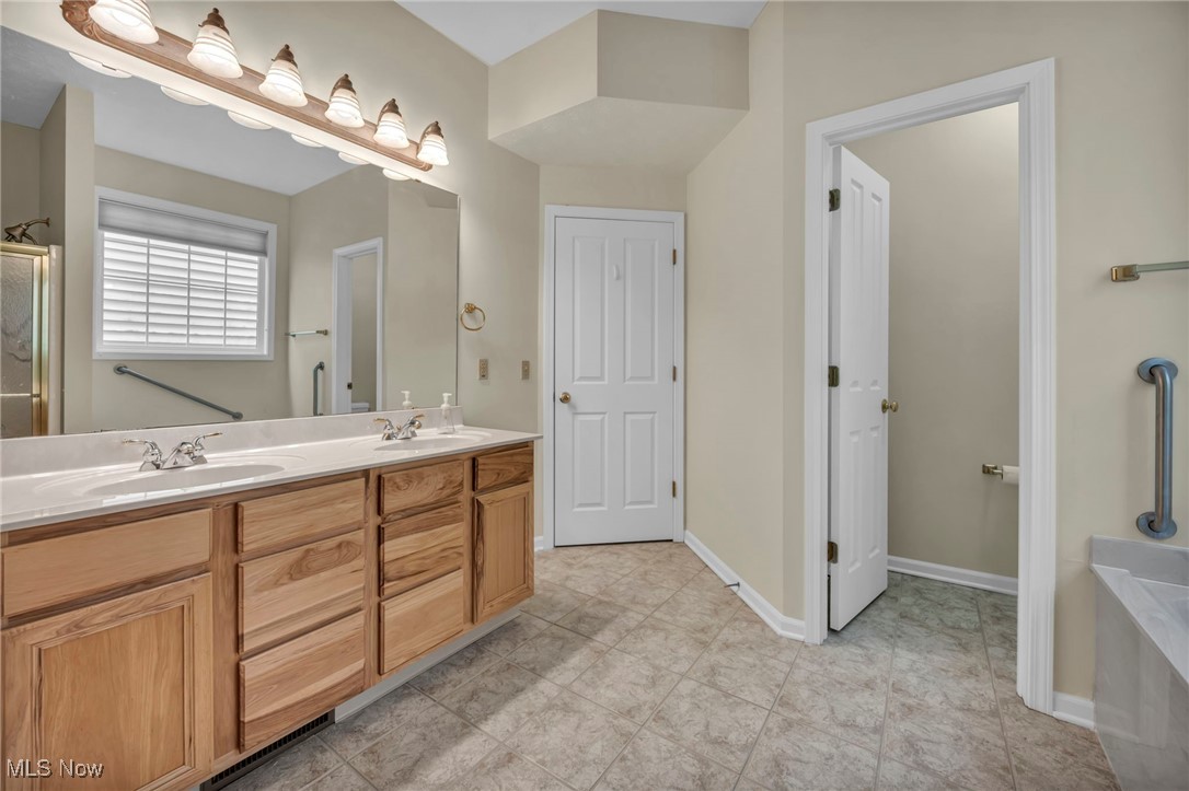 Oakmont Clstr Ph 02 - Residential