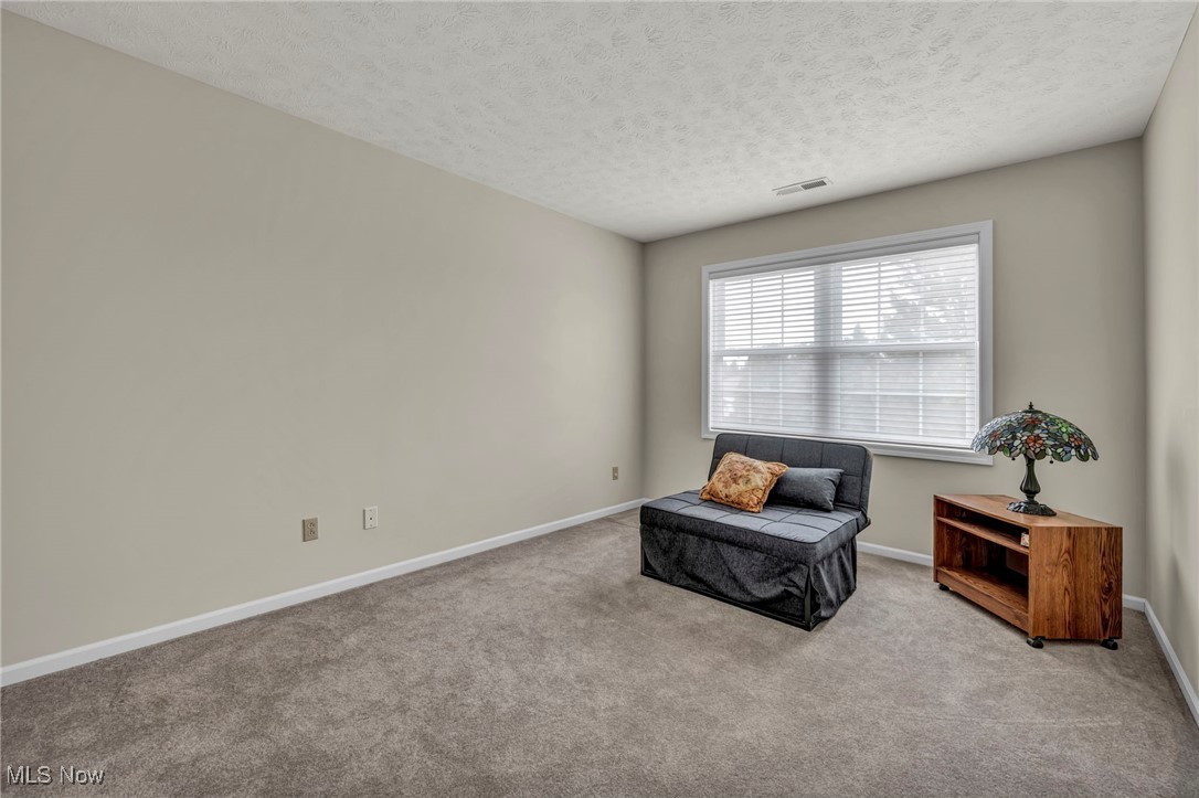 Oakmont Clstr Ph 02 - Residential