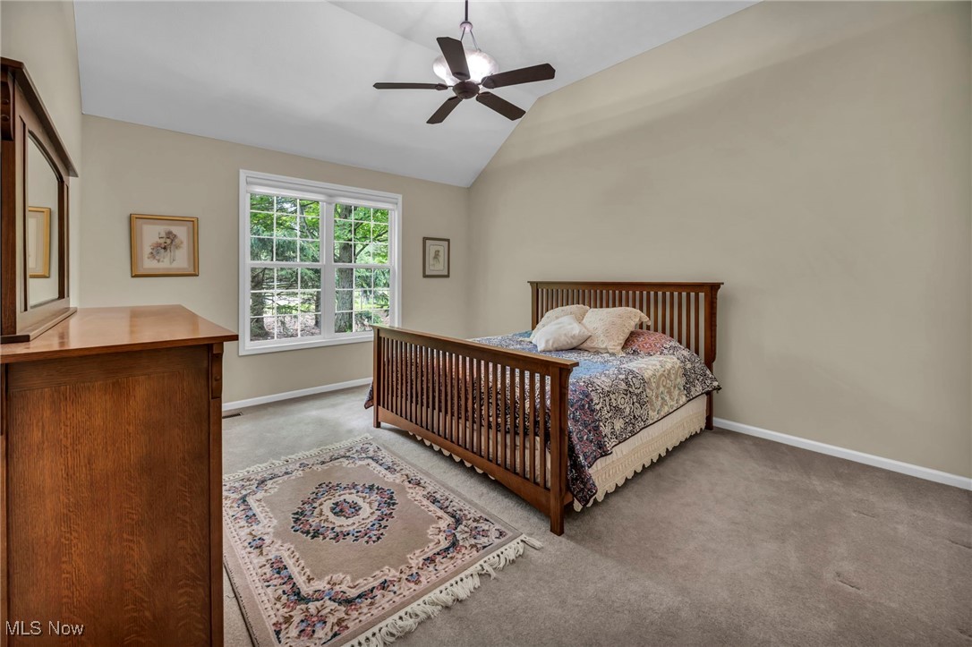 Oakmont Clstr Ph 02 - Residential