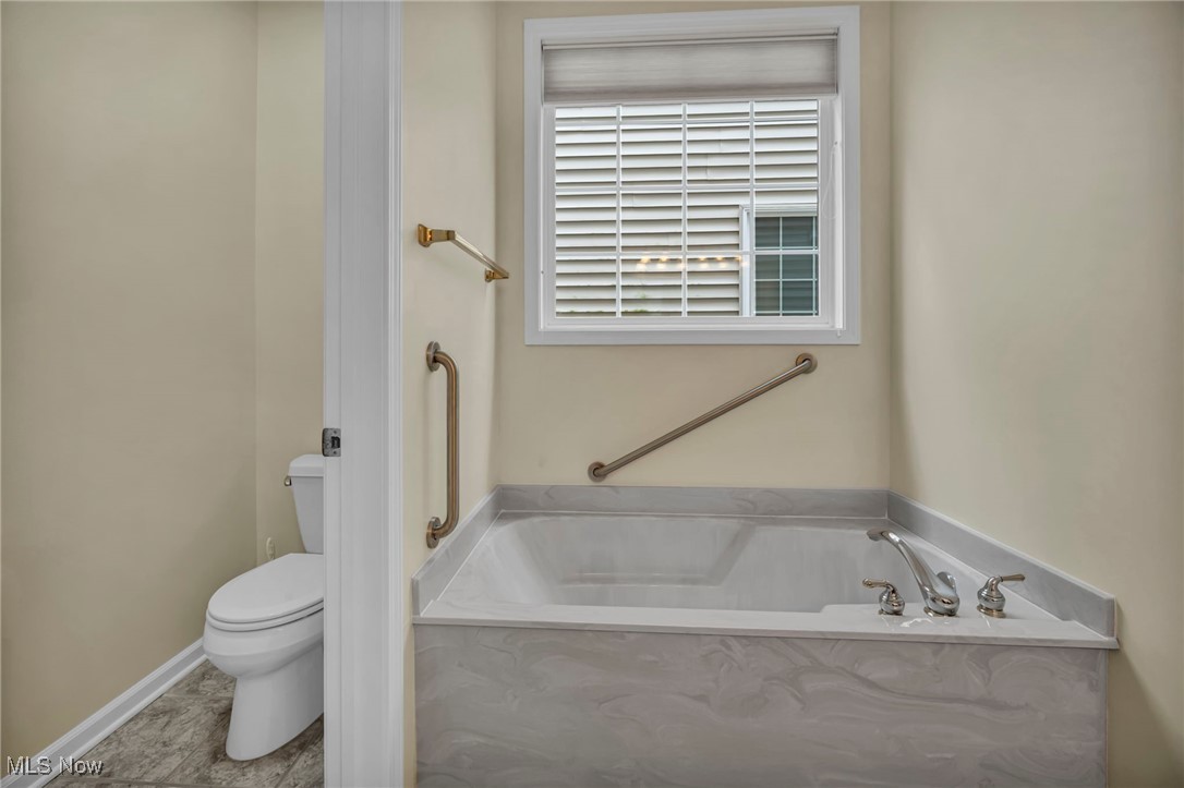 Oakmont Clstr Ph 02 - Residential