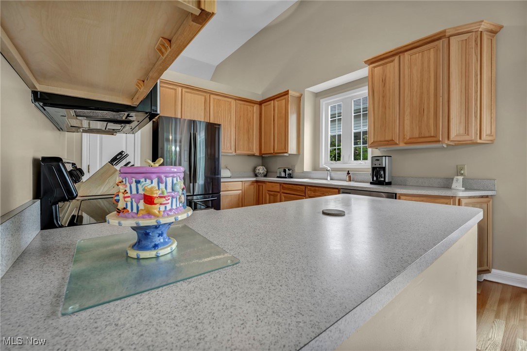 Oakmont Clstr Ph 02 - Residential