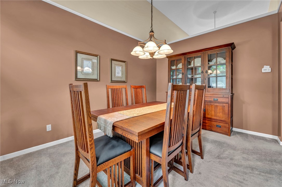 Oakmont Clstr Ph 02 - Residential