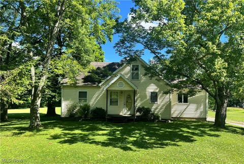 Photo for 3908 Riblet Road