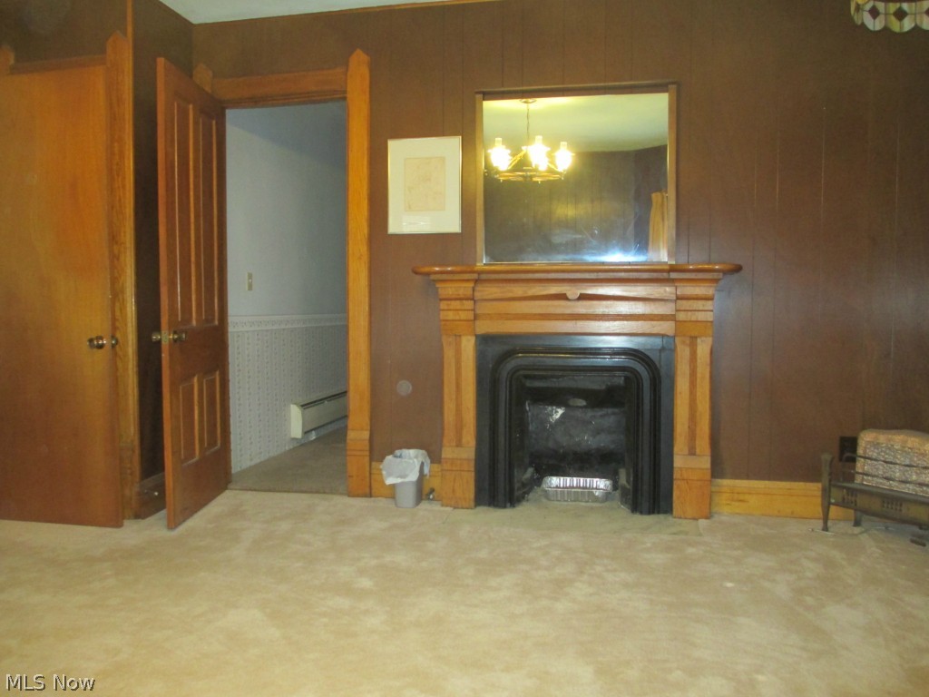 Zena Kent - Commercial Sale