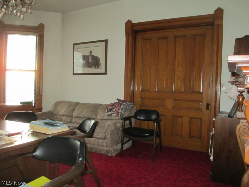 Zena Kent - Commercial Sale