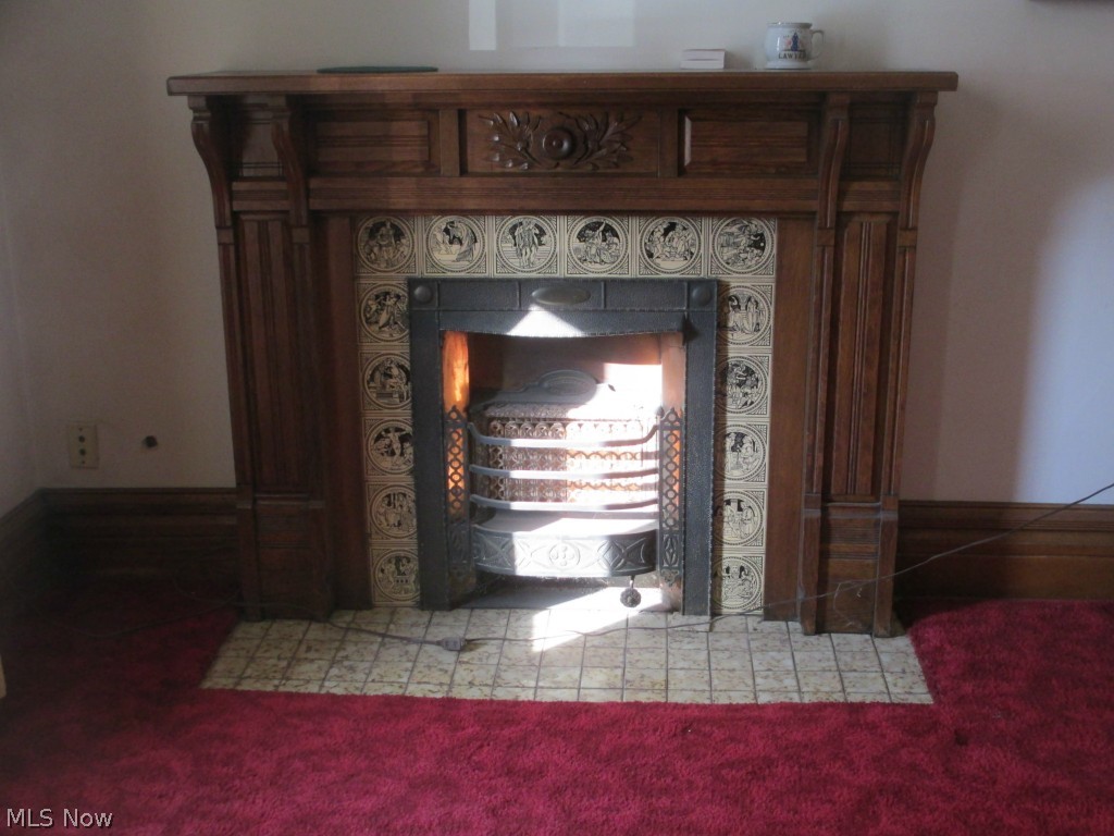 Zena Kent - Commercial Sale