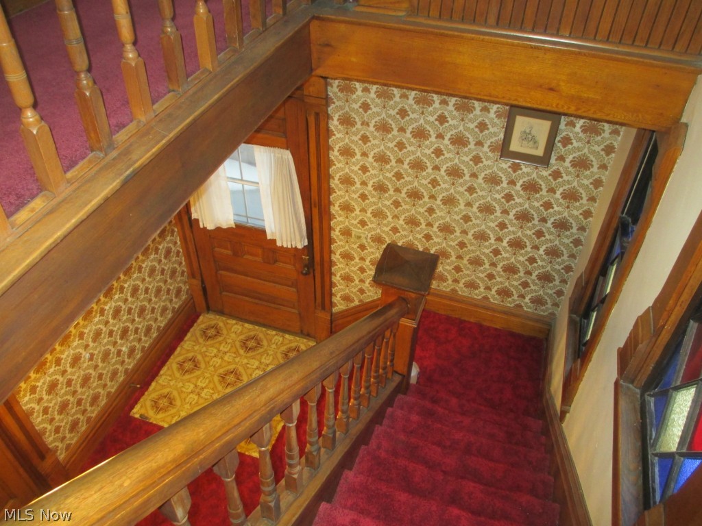 Zena Kent - Commercial Sale