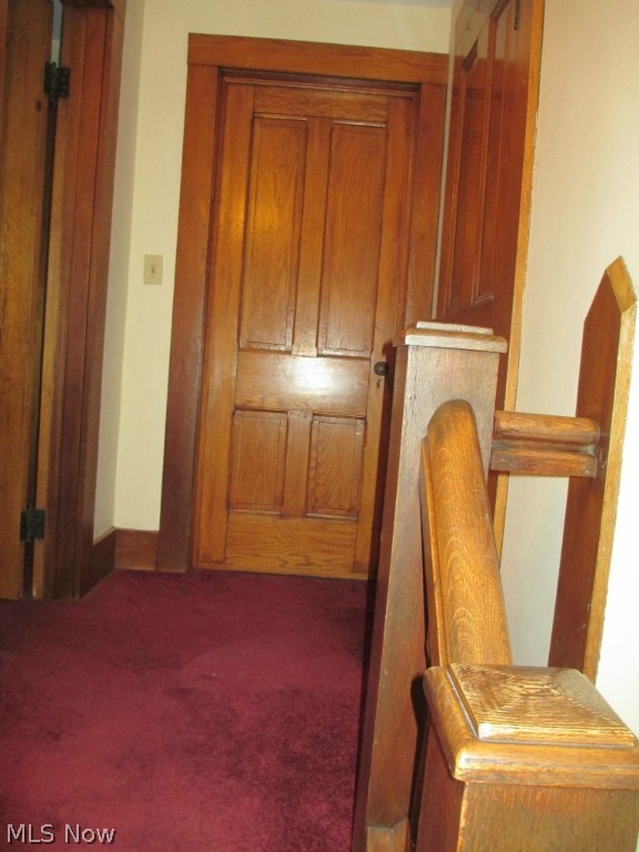 Zena Kent - Commercial Sale