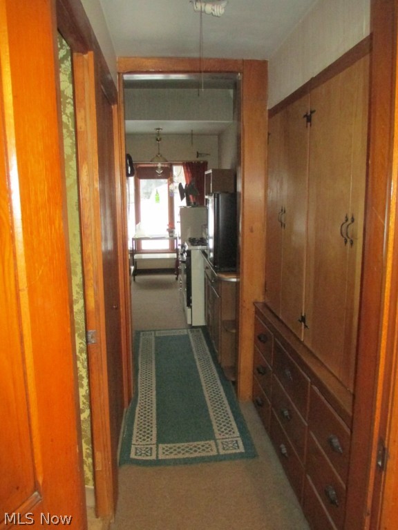 Zena Kent - Commercial Sale