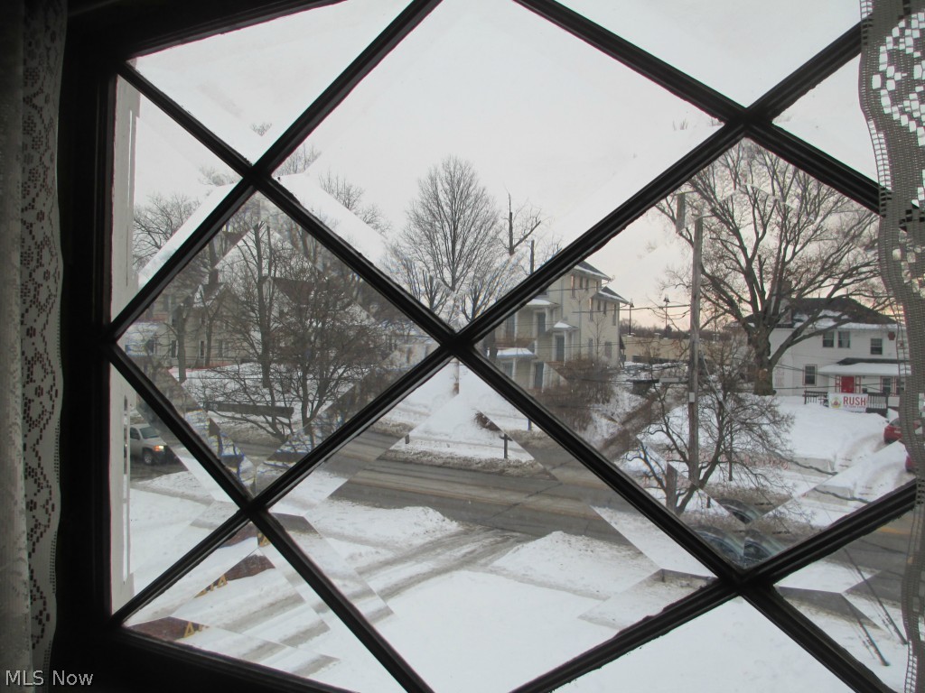 Zena Kent - Commercial Sale