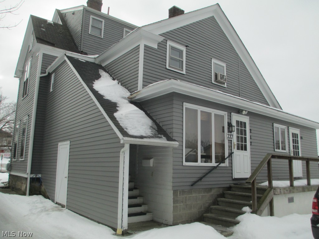 Zena Kent - Commercial Sale