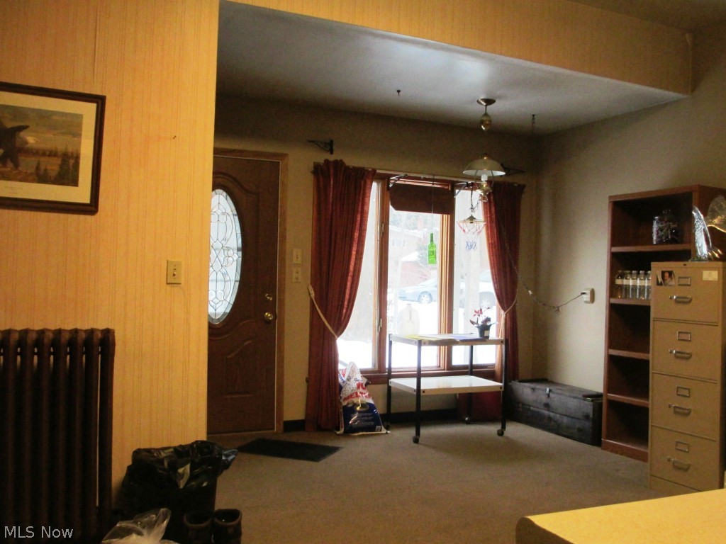 Zena Kent - Commercial Sale