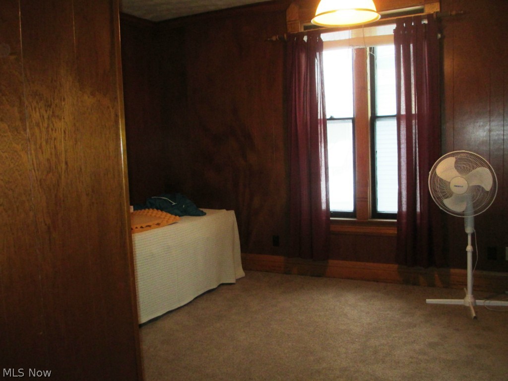 Zena Kent - Commercial Sale