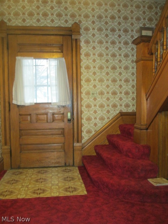 Zena Kent - Commercial Sale