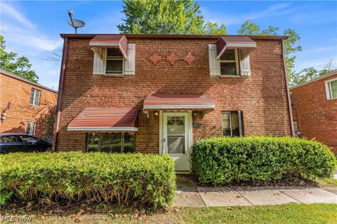 Photo for 20201 Crystal Avenue