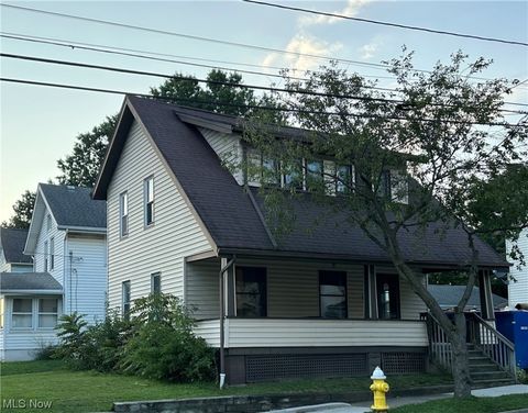 Featured picture for the property 4485406