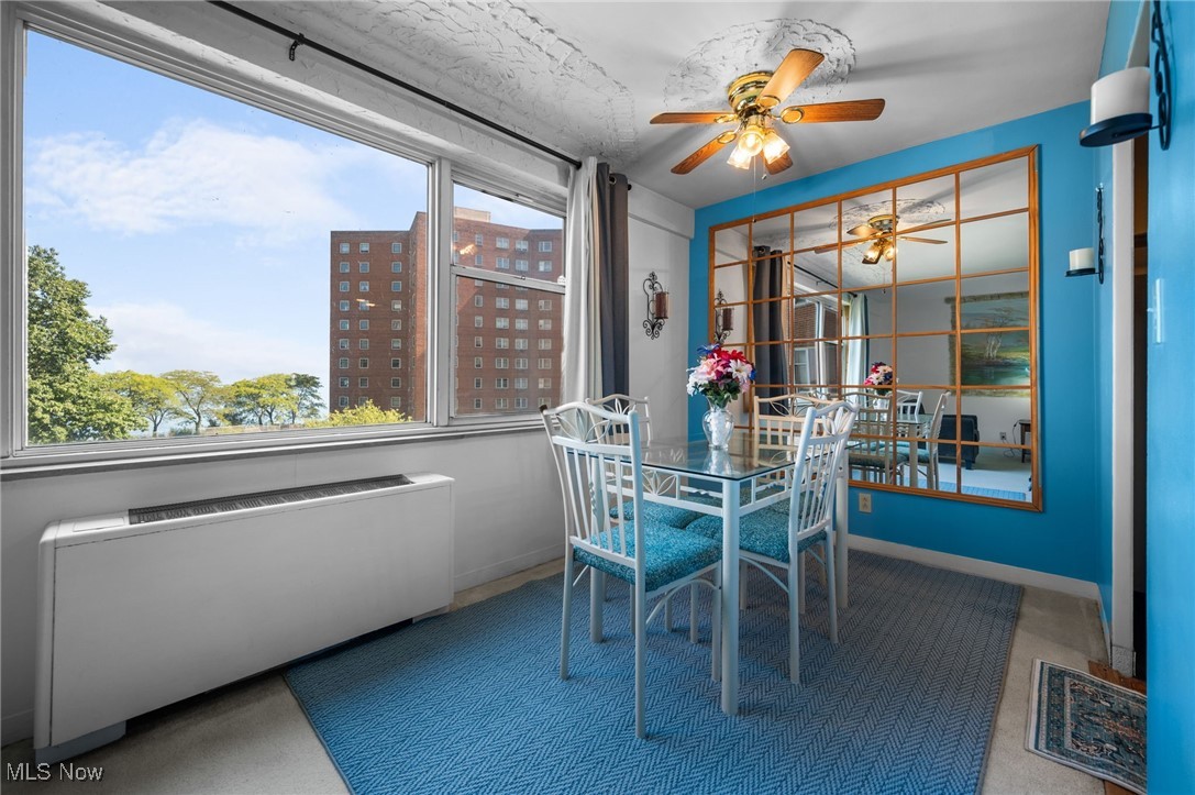 Lake House Condo - Residential