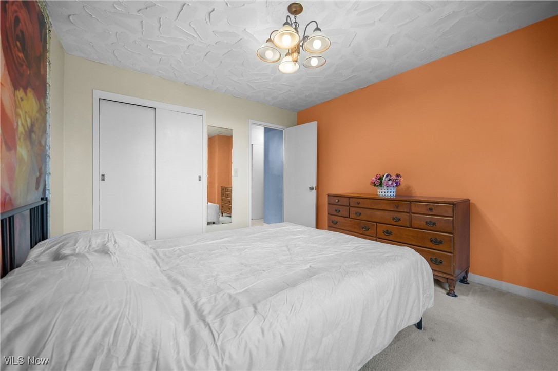 Lake House Condo - Residential