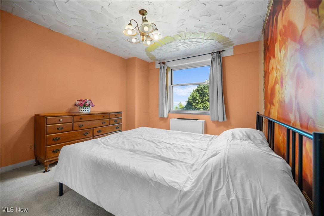 Lake House Condo - Residential