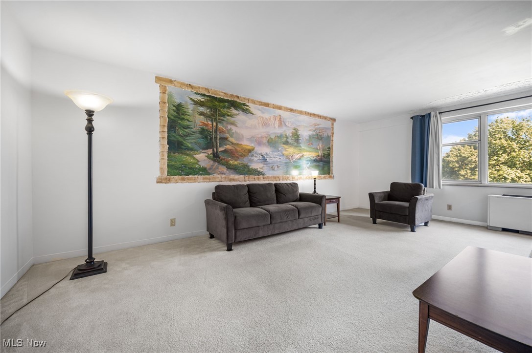 Lake House Condo - Residential