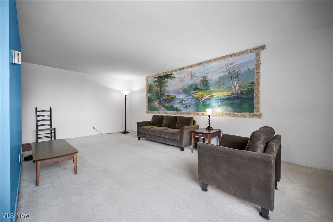 Lake House Condo - Residential