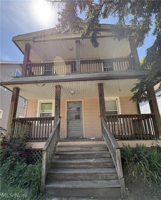 3736 W 13TH ST APT 3, CLEVELAND, OH 44109 - Image 76a76949fe0d05f3d3a2a5a8d8291a95/3674453149