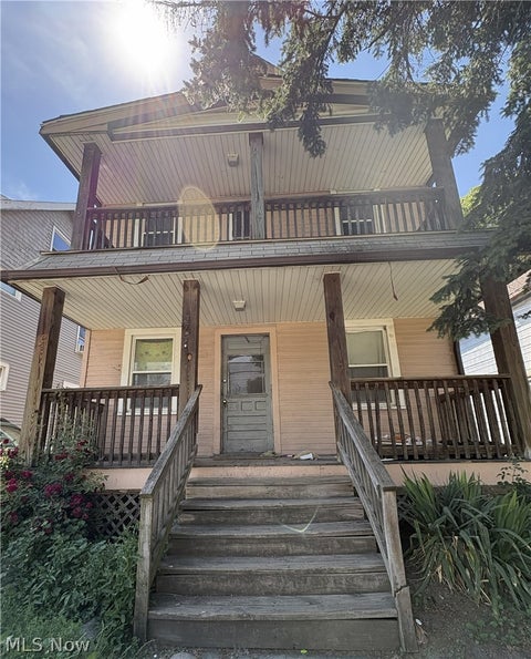 Photo for 3736 W 13th Street 3