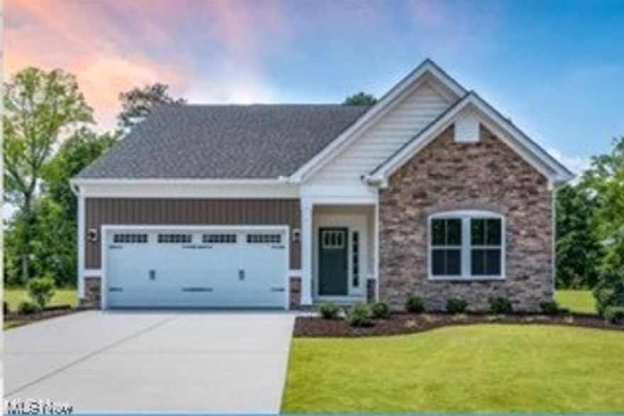 Entered for Comp Purposes Only