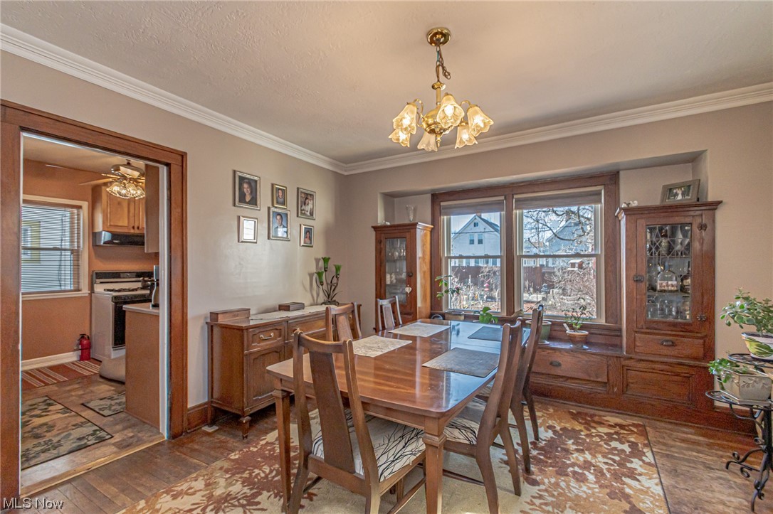 West 86th Street Allotment - Residential