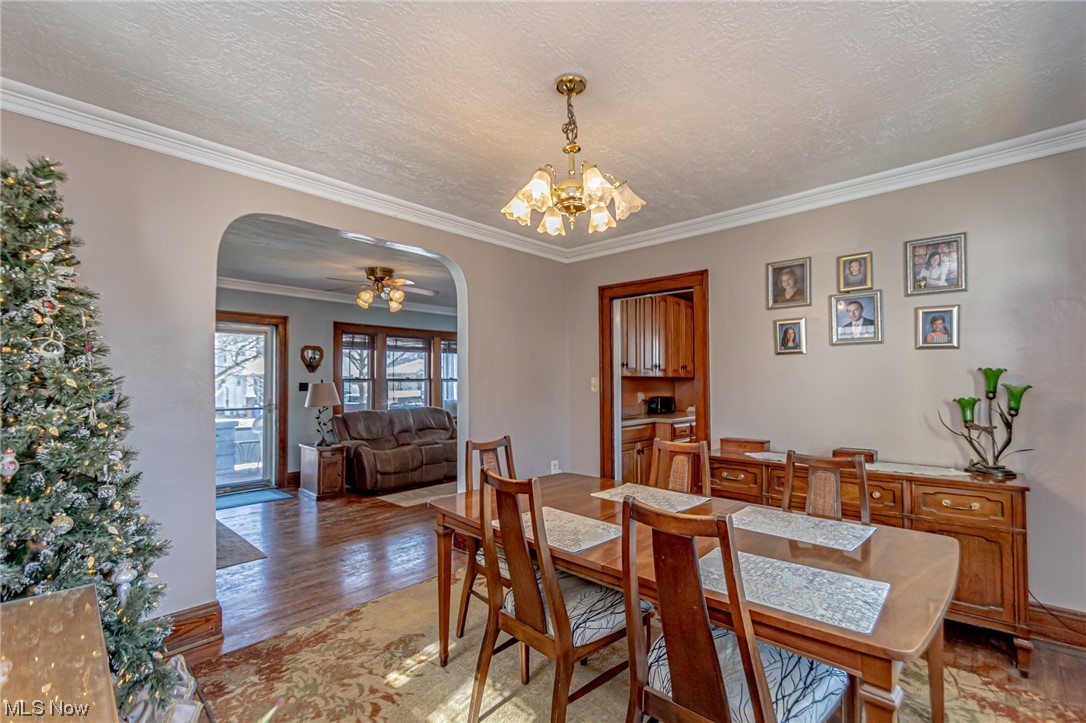 West 86th Street Allotment - Residential