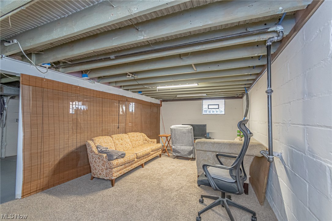 West 86th Street Allotment - Residential