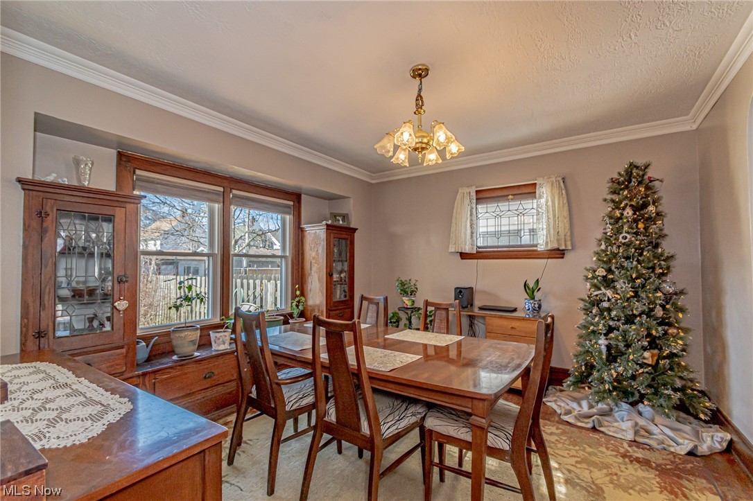 West 86th Street Allotment - Residential