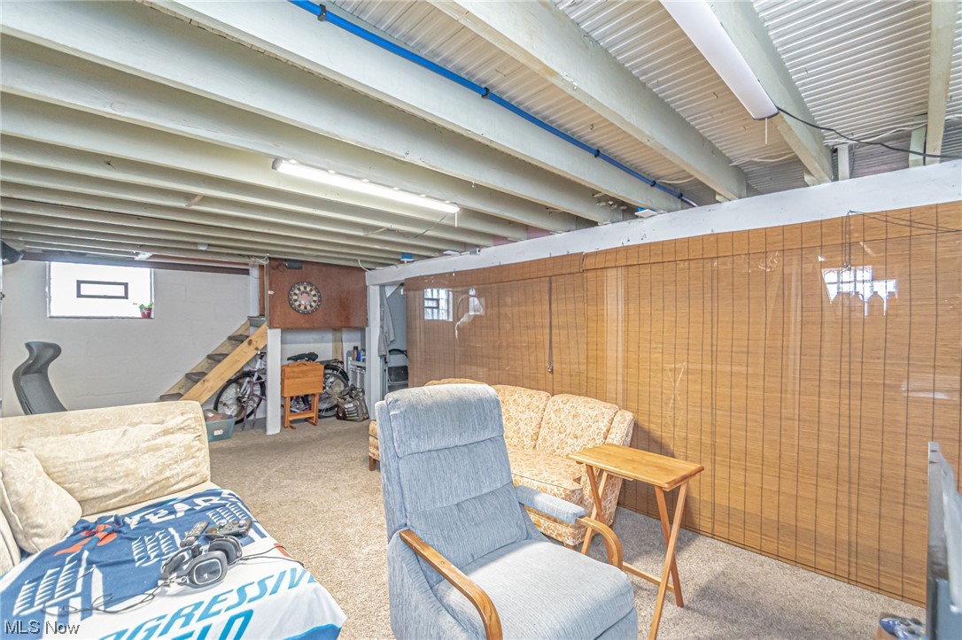 West 86th Street Allotment - Residential