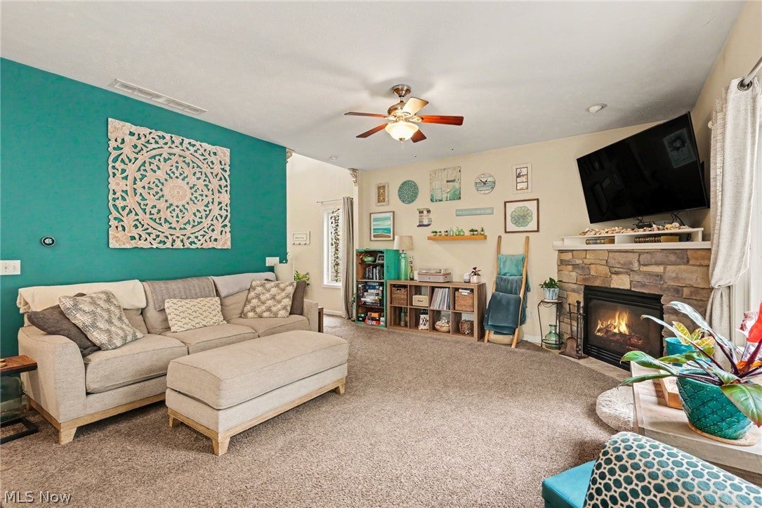 145 Vineyard Road