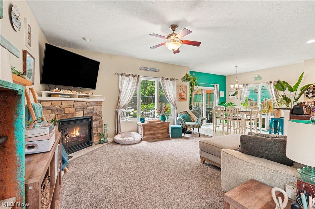 145 Vineyard Road