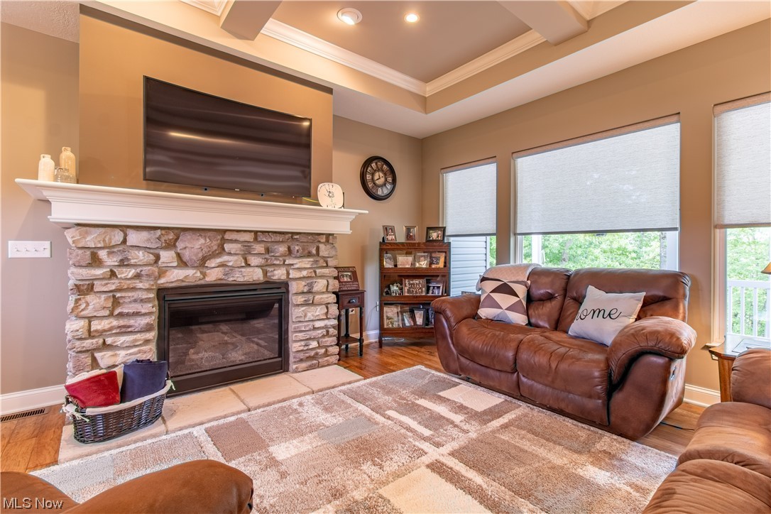 Cherry Hill Sub - Residential