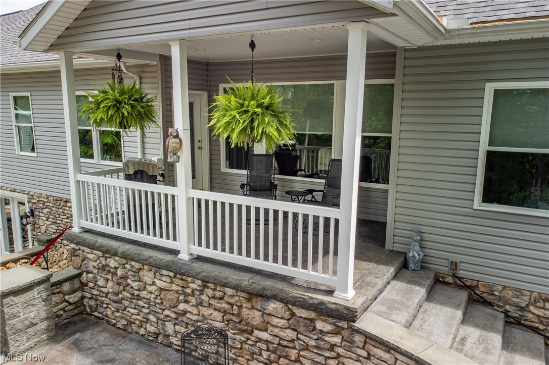 Cherry Hill Sub - Residential