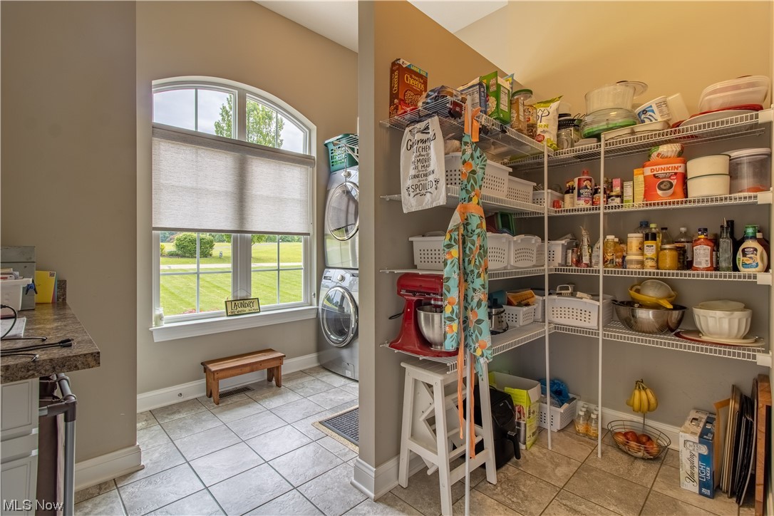 Cherry Hill Sub - Residential